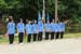 1IMG_8732 (7)